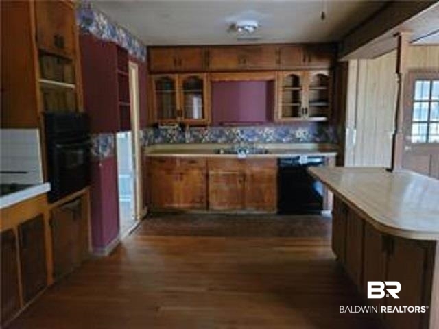 4665 Indian Springs Drive Eight Mile, AL 36613 - Photo 5 of 10