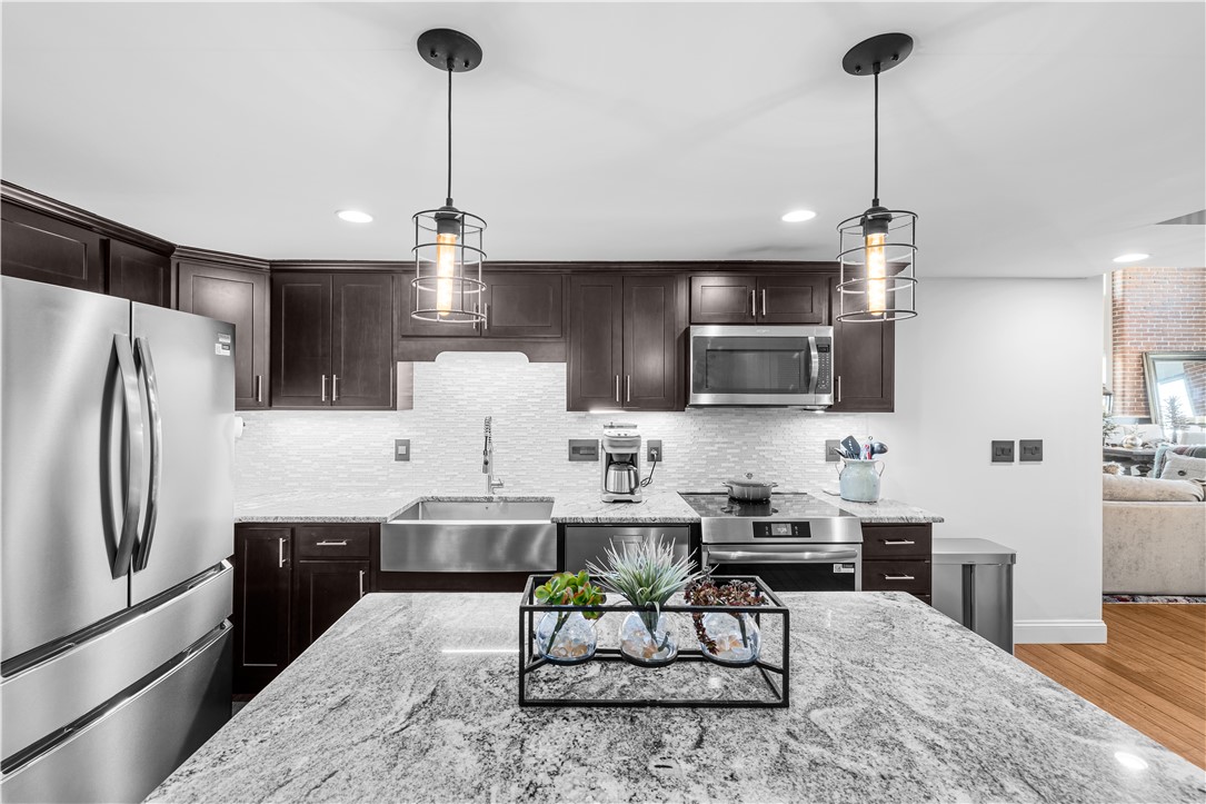 1 Tupperware Drive, Unit 221 North Smithfield, RI 02896 - Photo 1 of 43