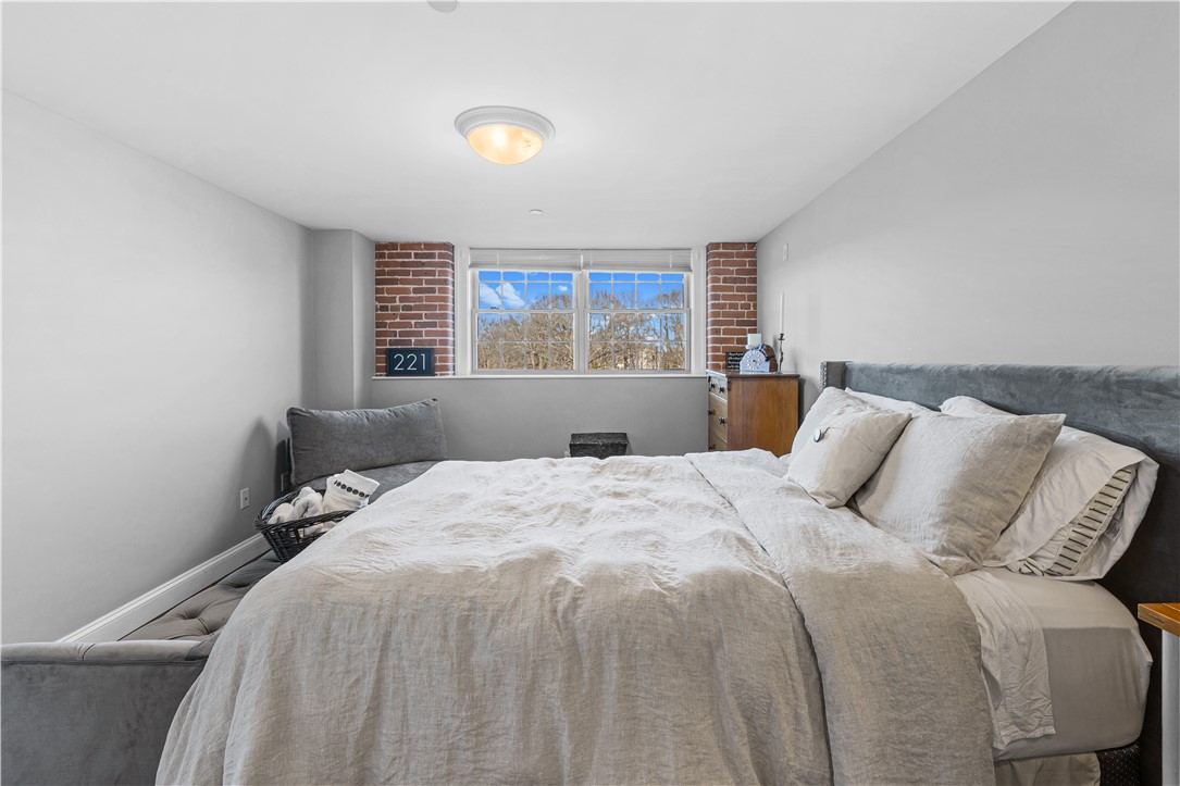 1 Tupperware Drive, Unit 221 North Smithfield, RI 02896 - Photo 11 of 43