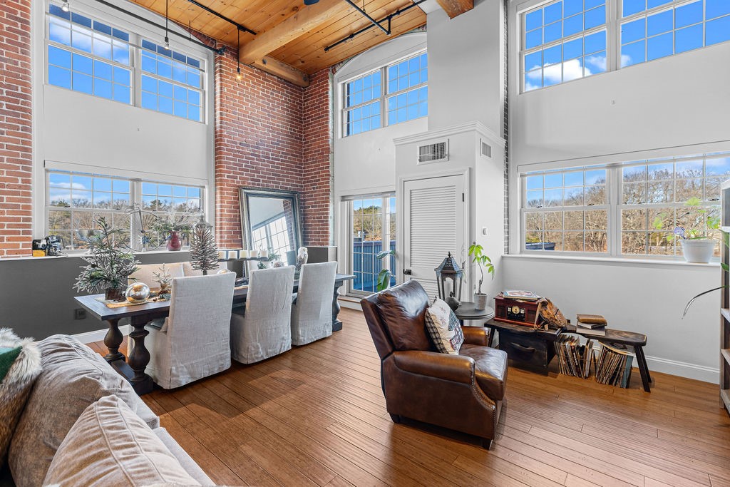 1 Tupperware Drive, Unit 221 North Smithfield, RI 02896 - Photo 14 of 43