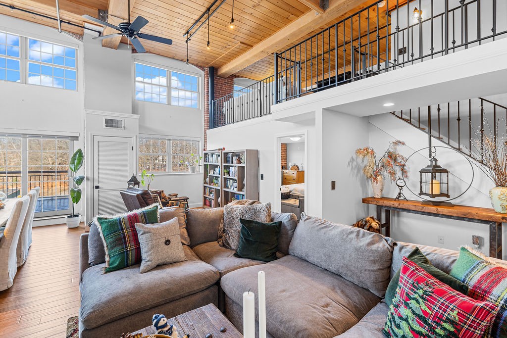 1 Tupperware Drive, Unit 221 North Smithfield, RI 02896 - Photo 18 of 43