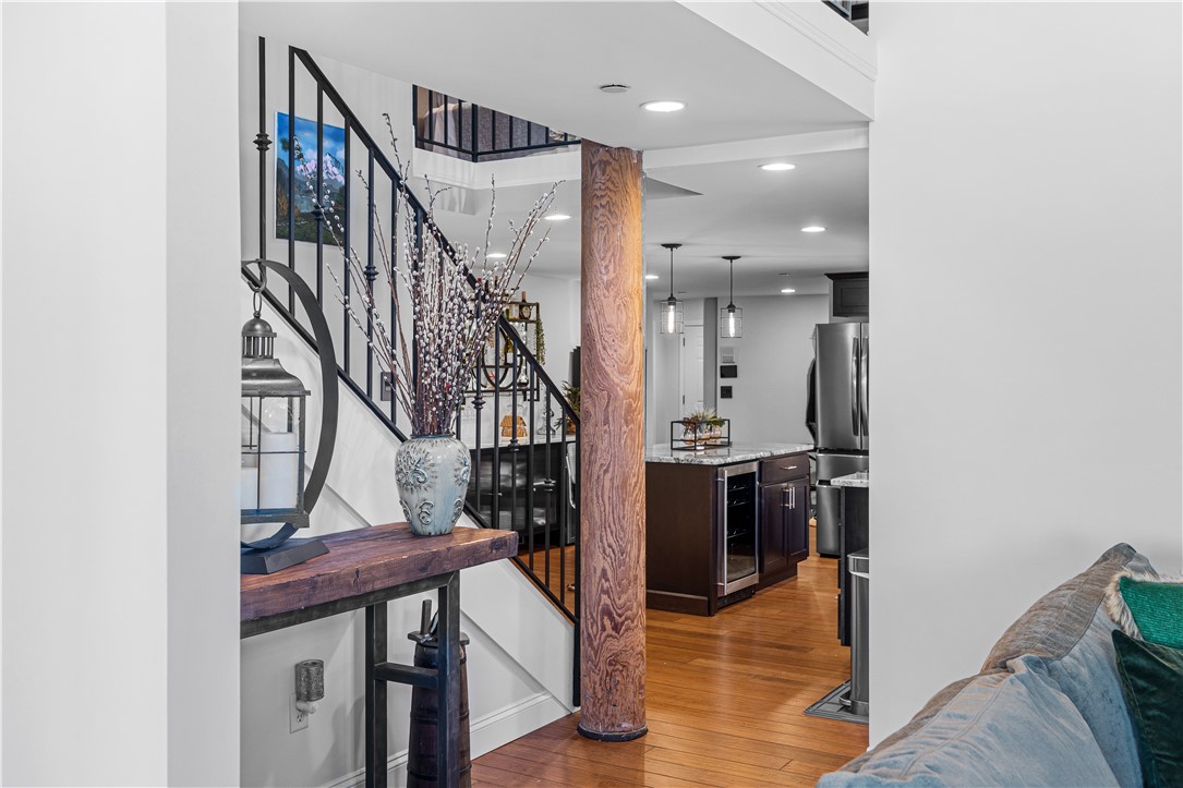 1 Tupperware Drive, Unit 221 North Smithfield, RI 02896 - Photo 22 of 43