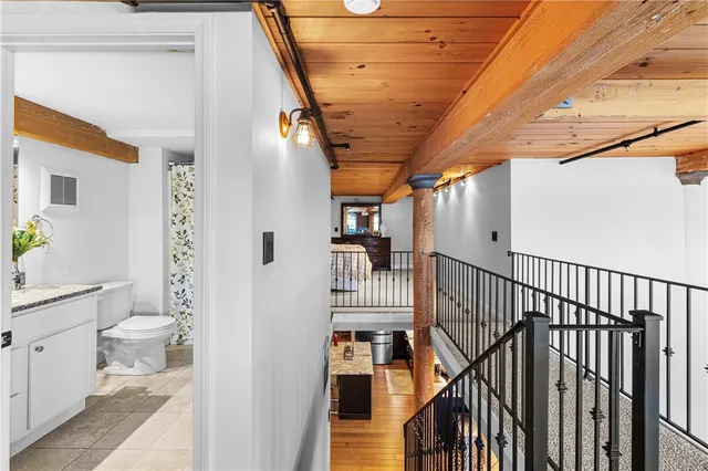 $519,900 | 1 Tupperware Drive, Unit 221, North Smithfield, RI 02896