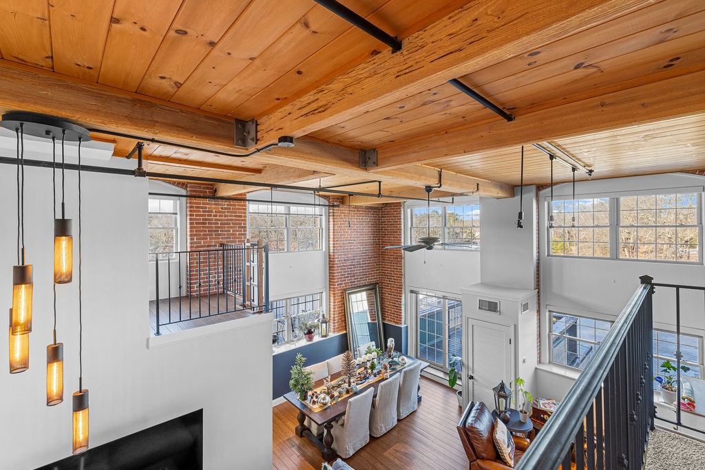 1 Tupperware Drive, Unit 221 North Smithfield, RI 02896 - Photo 24 of 43