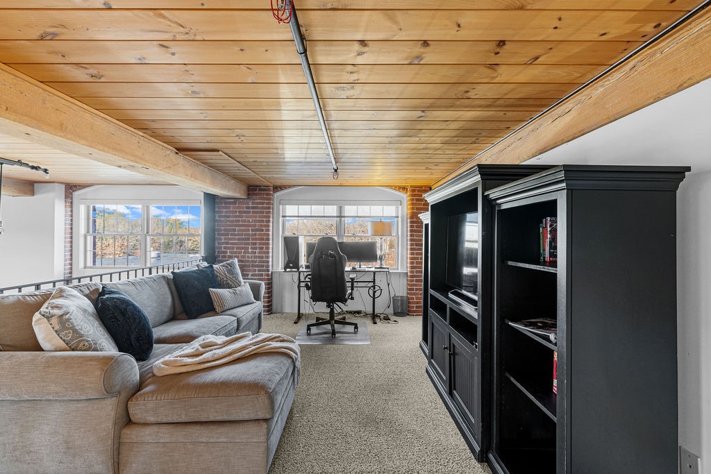 1 Tupperware Drive, Unit 221 North Smithfield, RI 02896 - Photo 25 of 43