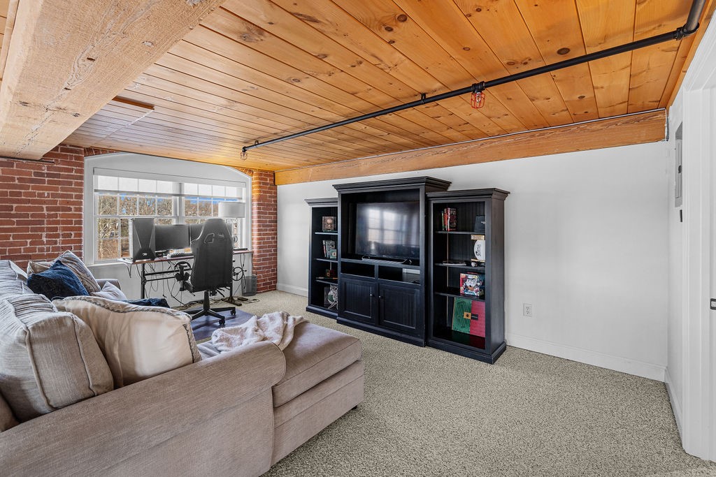 1 Tupperware Drive, Unit 221 North Smithfield, RI 02896 - Photo 26 of 43