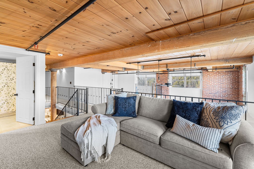 1 Tupperware Drive, Unit 221 North Smithfield, RI 02896 - Photo 28 of 43