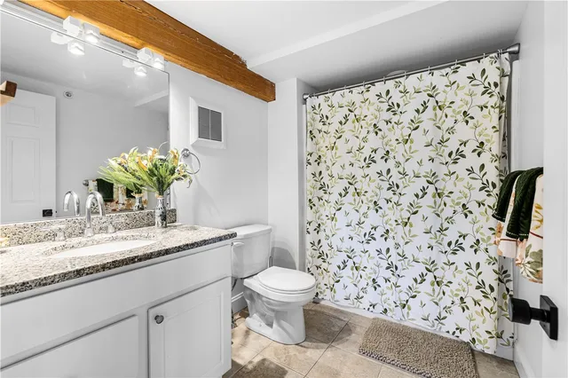 $519,900 | 1 Tupperware Drive, Unit 221, North Smithfield, RI 02896