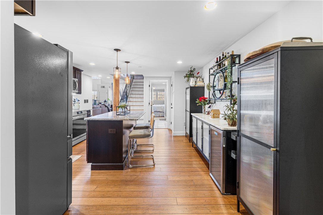 1 Tupperware Drive, Unit 221 North Smithfield, RI 02896 - Photo 3 of 43