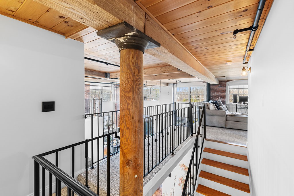 1 Tupperware Drive, Unit 221 North Smithfield, RI 02896 - Photo 31 of 43