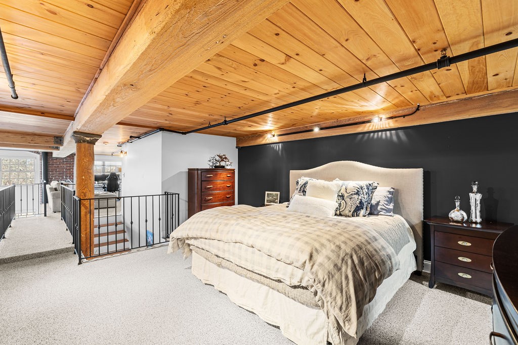 1 Tupperware Drive, Unit 221 North Smithfield, RI 02896 - Photo 32 of 43