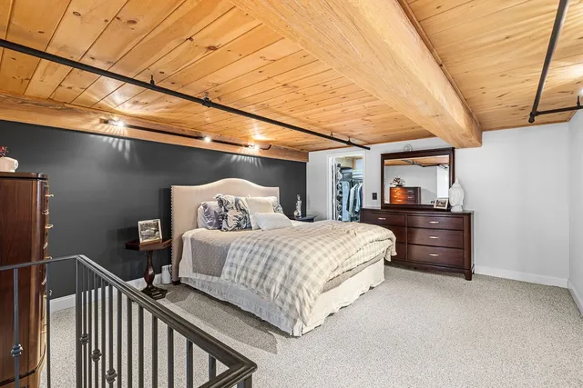 $519,900 | 1 Tupperware Drive, Unit 221, North Smithfield, RI 02896