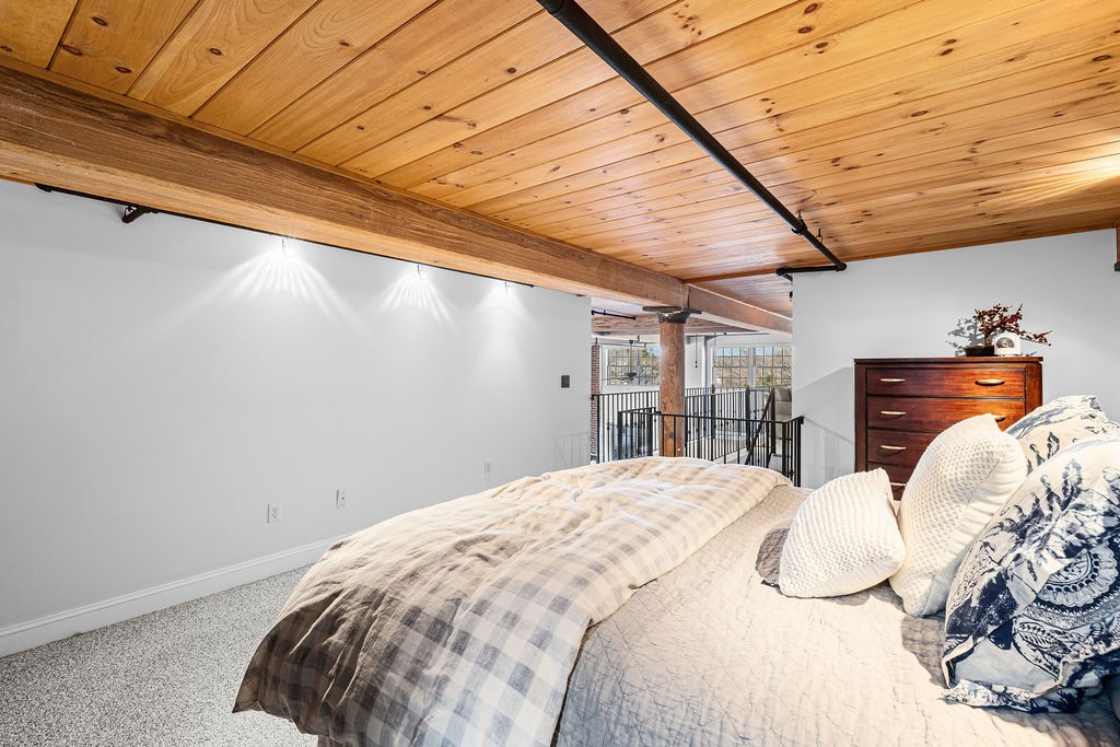 1 Tupperware Drive, Unit 221 North Smithfield, RI 02896 - Photo 35 of 43