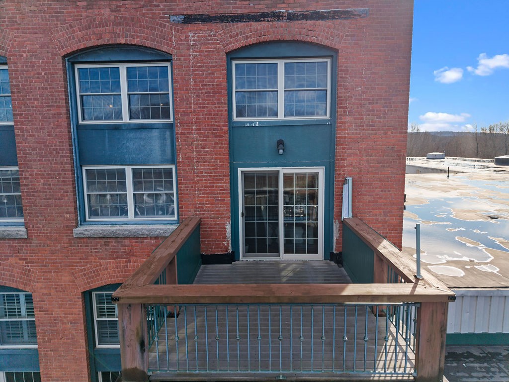 1 Tupperware Drive, Unit 221 North Smithfield, RI 02896 - Photo 36 of 43