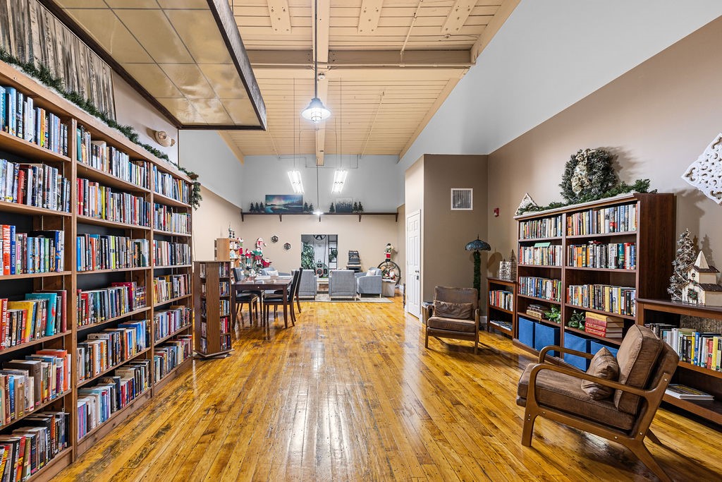 1 Tupperware Drive, Unit 221 North Smithfield, RI 02896 - Photo 37 of 43