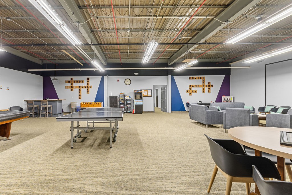 1 Tupperware Drive, Unit 221 North Smithfield, RI 02896 - Photo 38 of 43