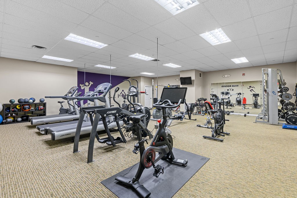 1 Tupperware Drive, Unit 221 North Smithfield, RI 02896 - Photo 39 of 43