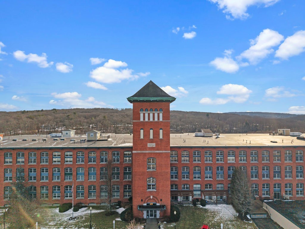 1 Tupperware Drive, Unit 221 North Smithfield, RI 02896 - Photo 40 of 43