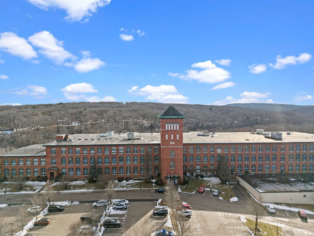 1 Tupperware Drive, Unit 221 North Smithfield, RI 02896 - Photo 41 of 43