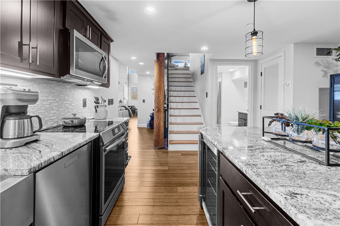 1 Tupperware Drive, Unit 221 North Smithfield, RI 02896 - Photo 7 of 43