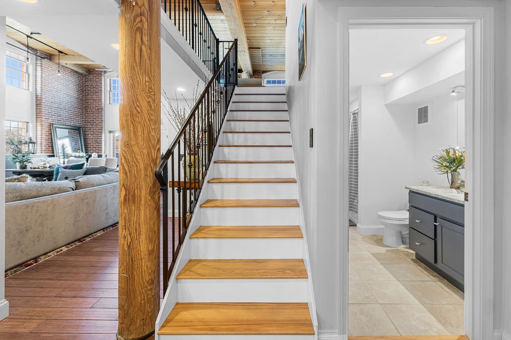 1 Tupperware Drive, Unit 221 North Smithfield, RI 02896 - Photo 8 of 43