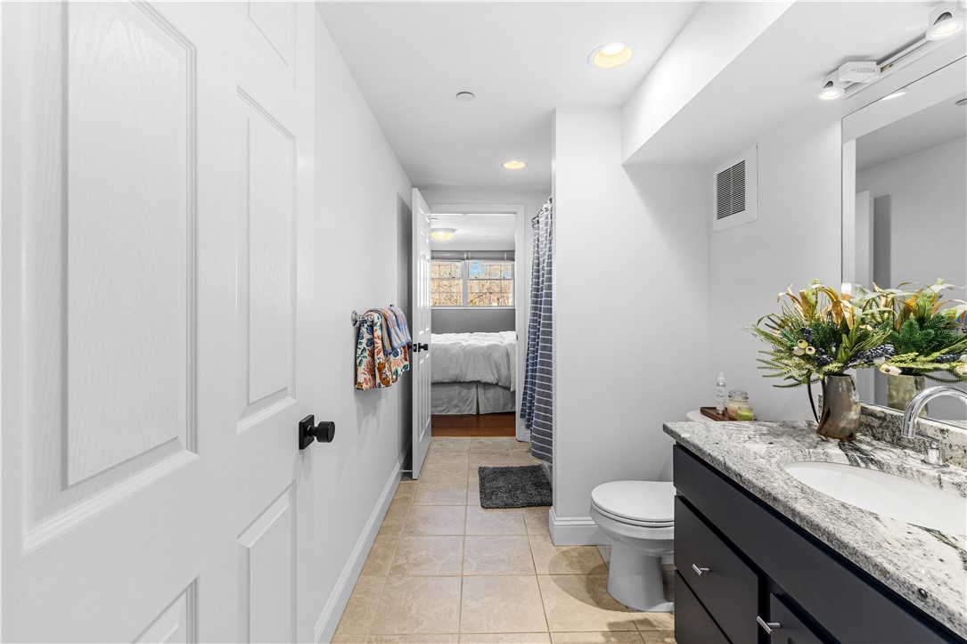 1 Tupperware Drive, Unit 221 North Smithfield, RI 02896 - Photo 10 of 43