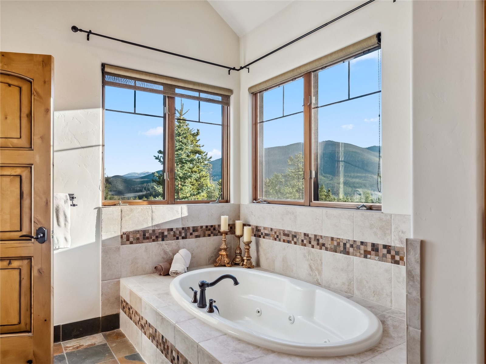 59 Mountain Bluebell Road Keystone, CO 80435 - Photo 29 of 50