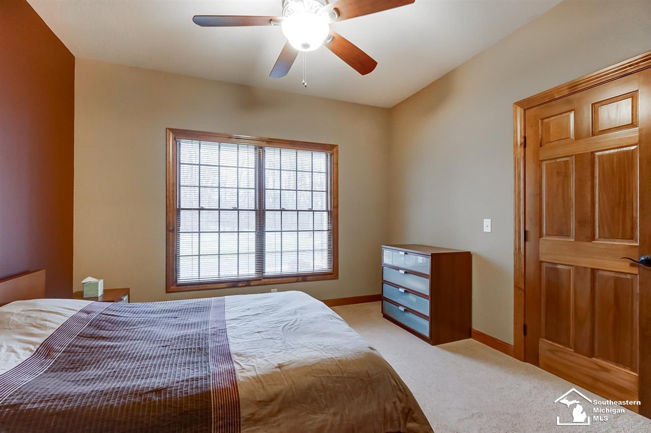 3720 Consear Road Lambertville, MI 48144 - Photo 39 of 73 50006212-43.JPG