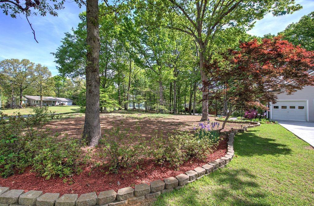 338 East Valley Road Northeast Rydal, GA 30171 - Photo 43 of 53