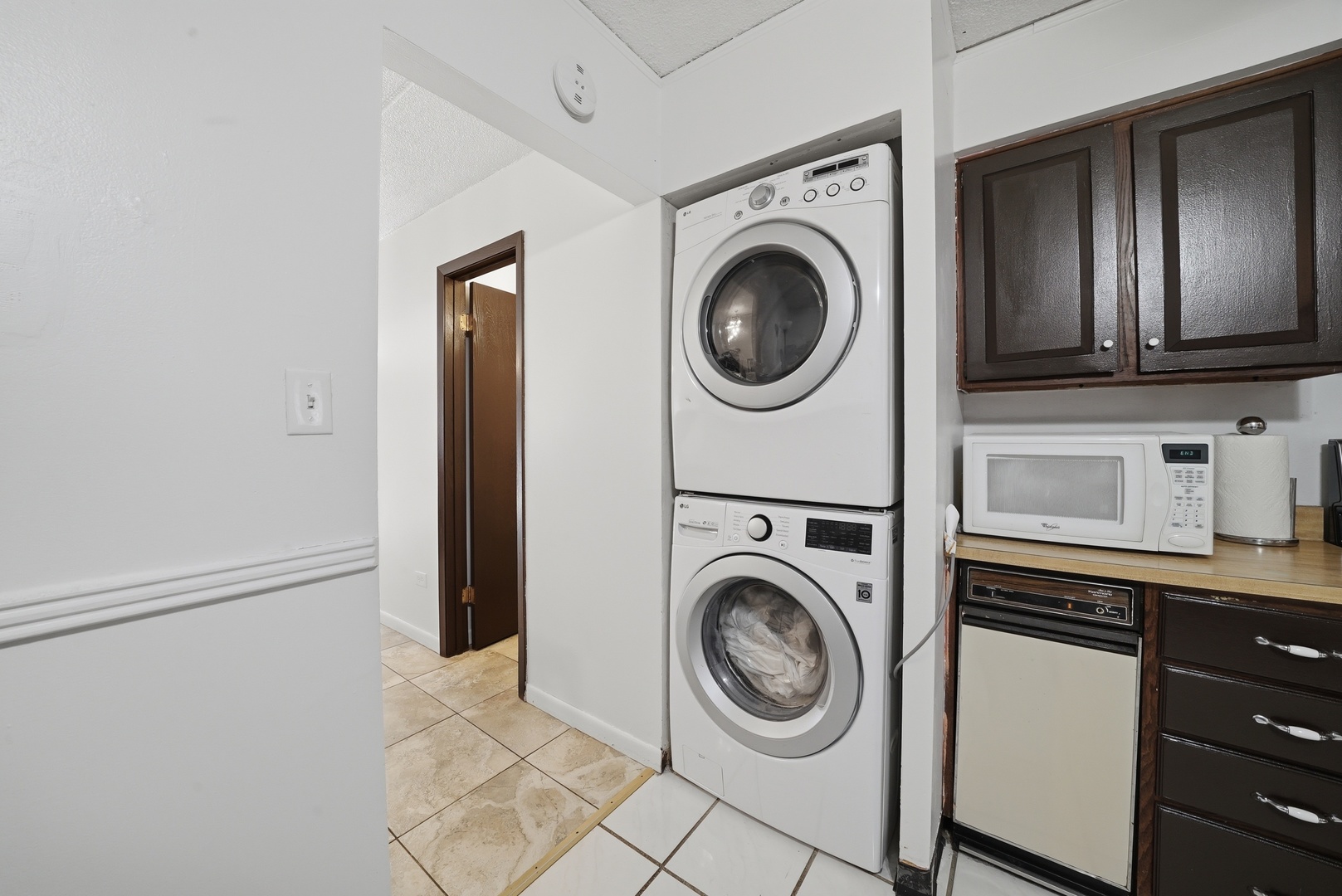 966 North Rohlwing Road, Unit GA Addison, IL 60101 - Photo 14 of 30