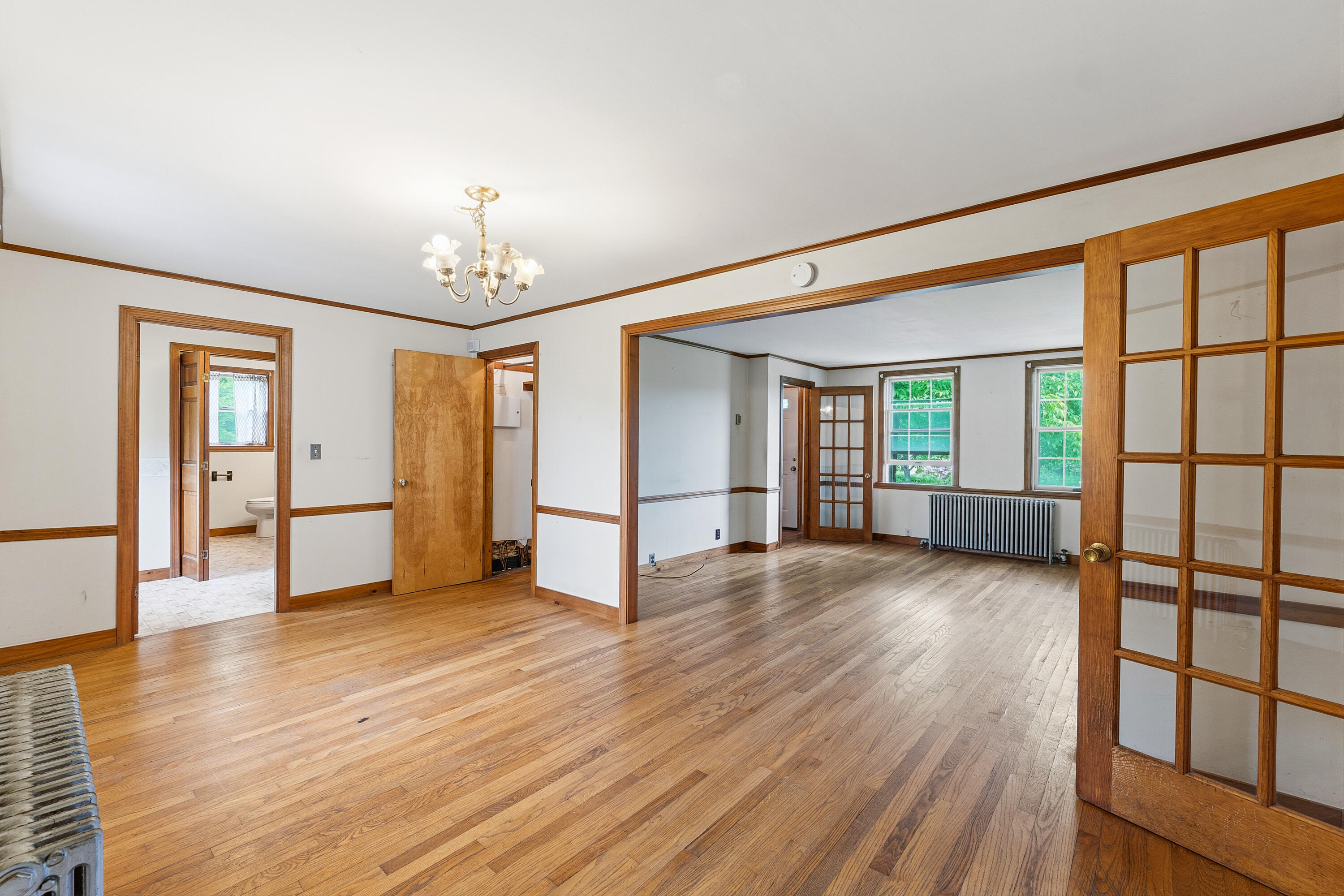 712 River Road Cushing, ME 04563 - Photo 22 of 68 712 River Road_0120