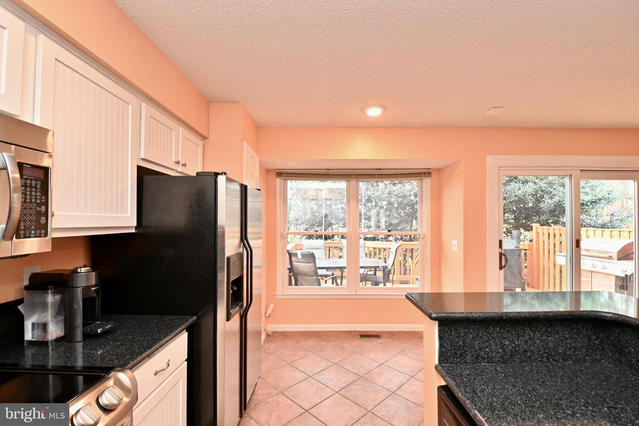 1449 Newport Spring Court Reston, VA 20194 - Photo 13 of 48 Gallery Image 13
