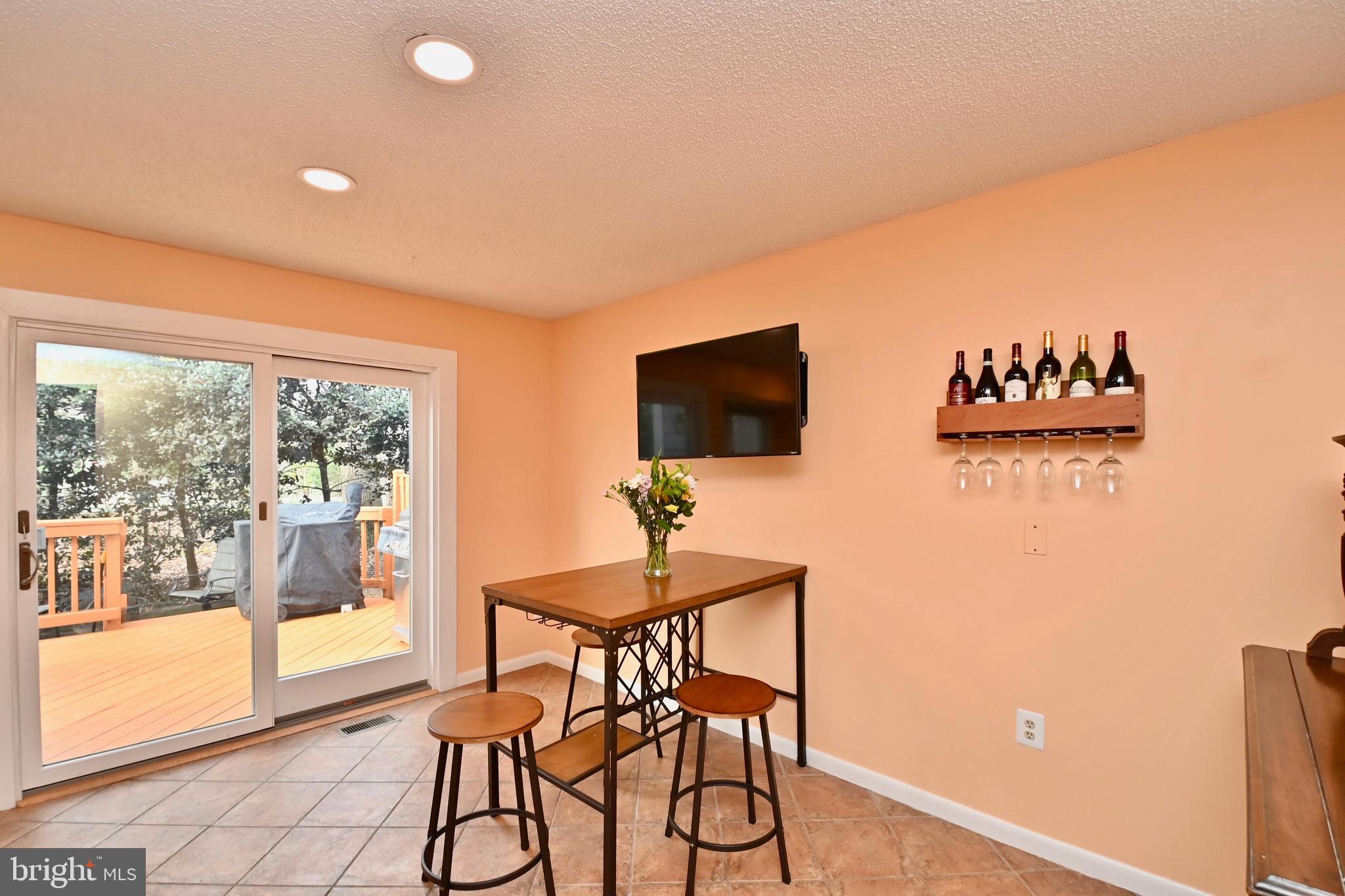 1449 Newport Spring Court Reston, VA 20194 - Photo 16 of 48 Family Area