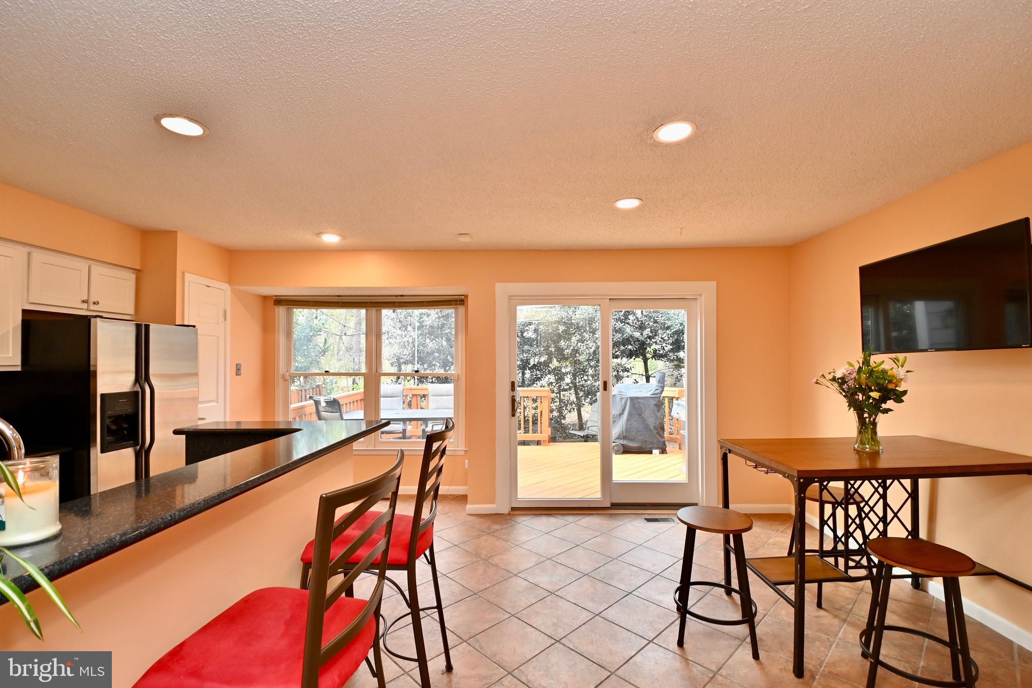 1449 Newport Spring Court Reston, VA 20194 - Photo 19 of 48 Gallery Image 19