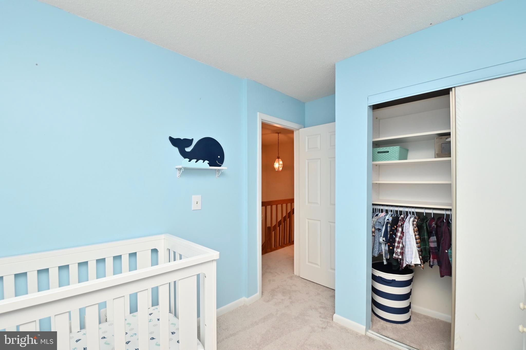 1449 Newport Spring Court Reston, VA 20194 - Photo 21 of 48 Gallery Image 21