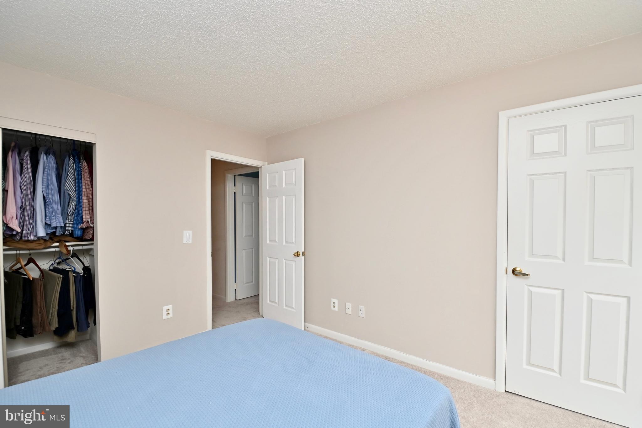 1449 Newport Spring Court Reston, VA 20194 - Photo 23 of 48 Gallery Image 23