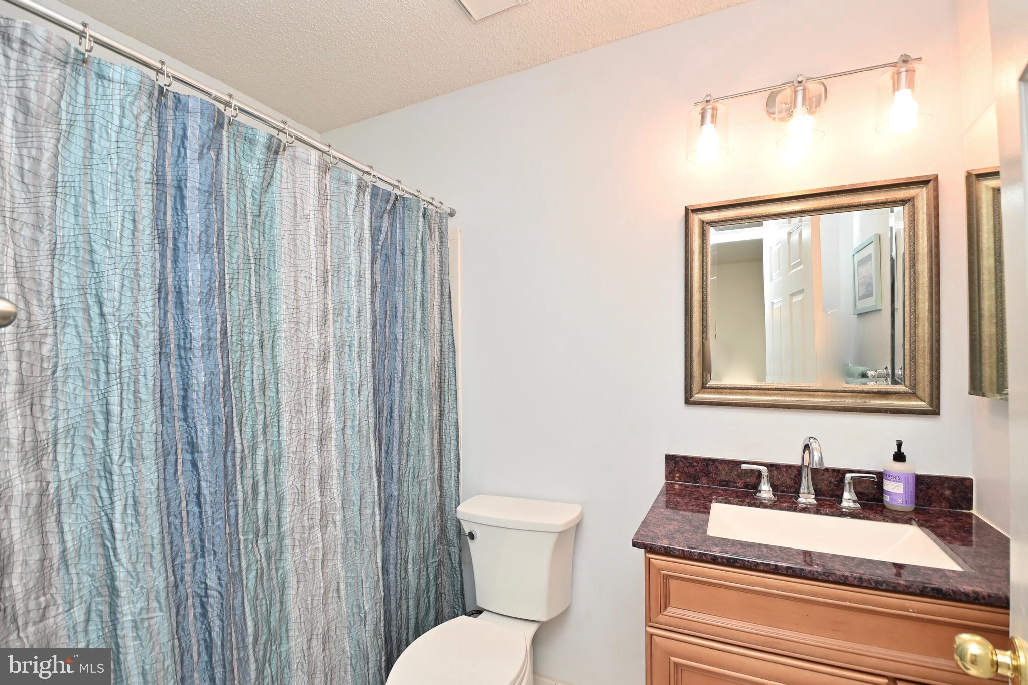 1449 Newport Spring Court Reston, VA 20194 - Photo 24 of 48 2nd Bth