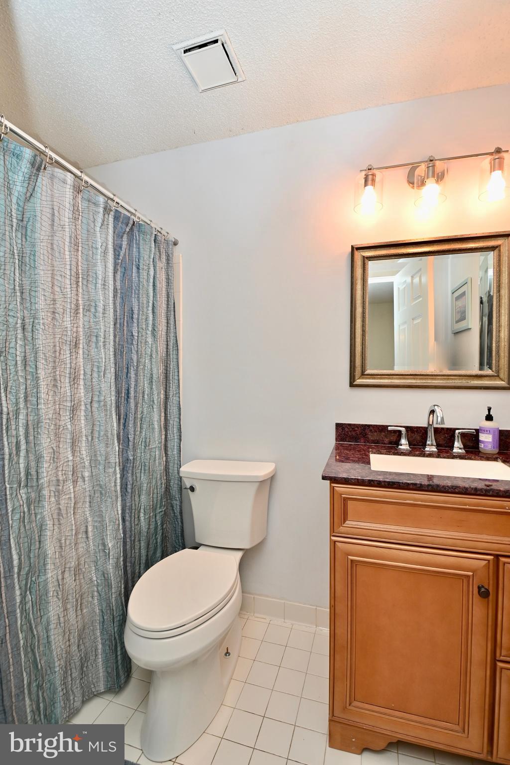 1449 Newport Spring Court Reston, VA 20194 - Photo 25 of 48 Gallery Image 25