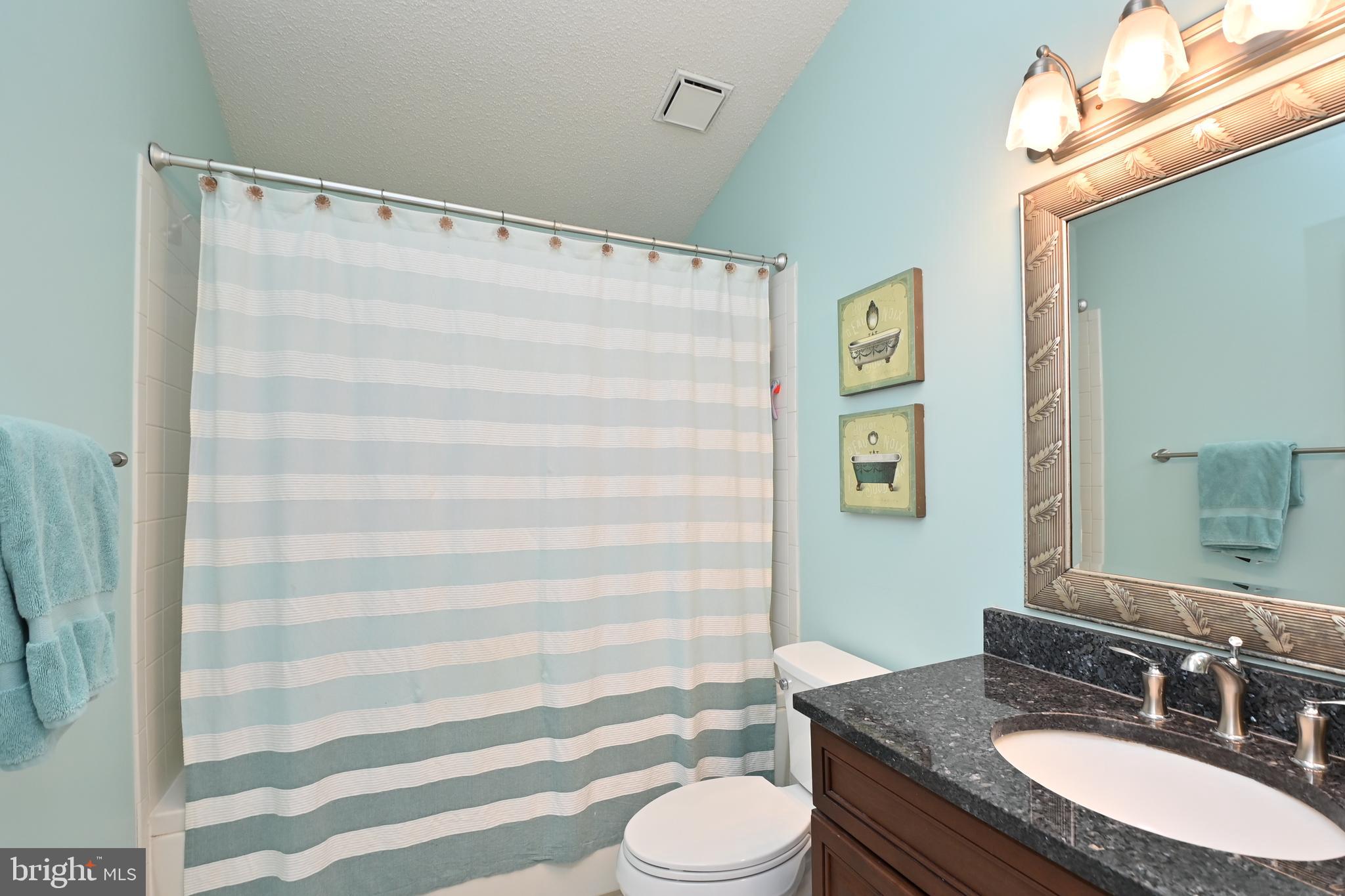 1449 Newport Spring Court Reston, VA 20194 - Photo 30 of 48 Gallery Image 30