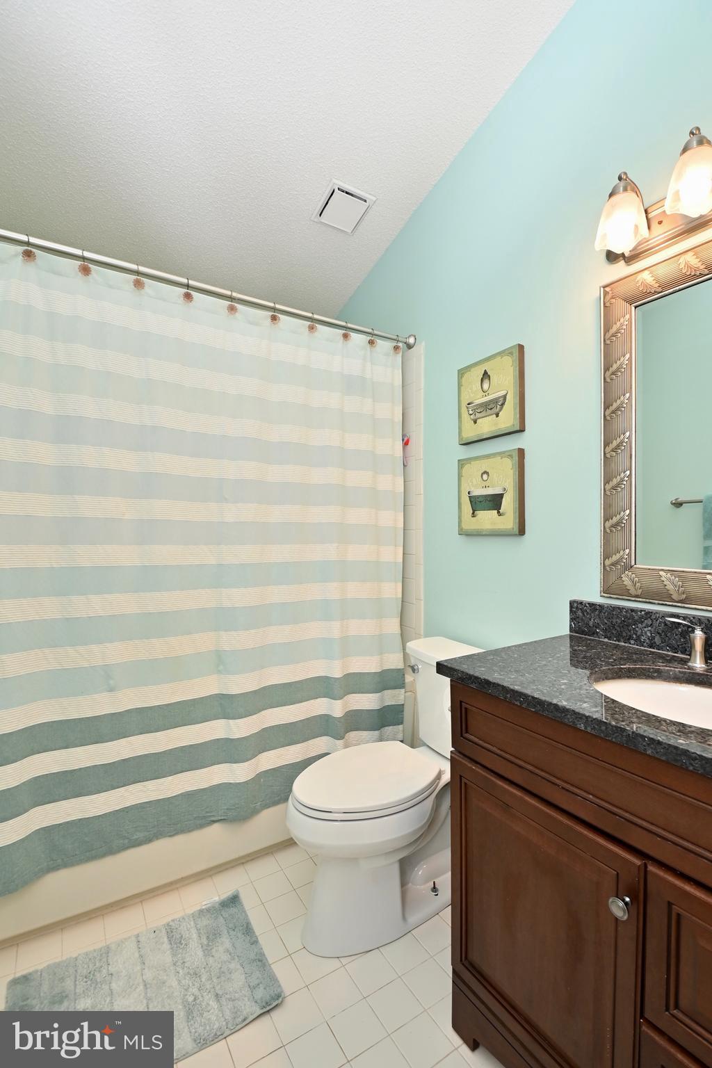1449 Newport Spring Court Reston, VA 20194 - Photo 31 of 48 Gallery Image 31