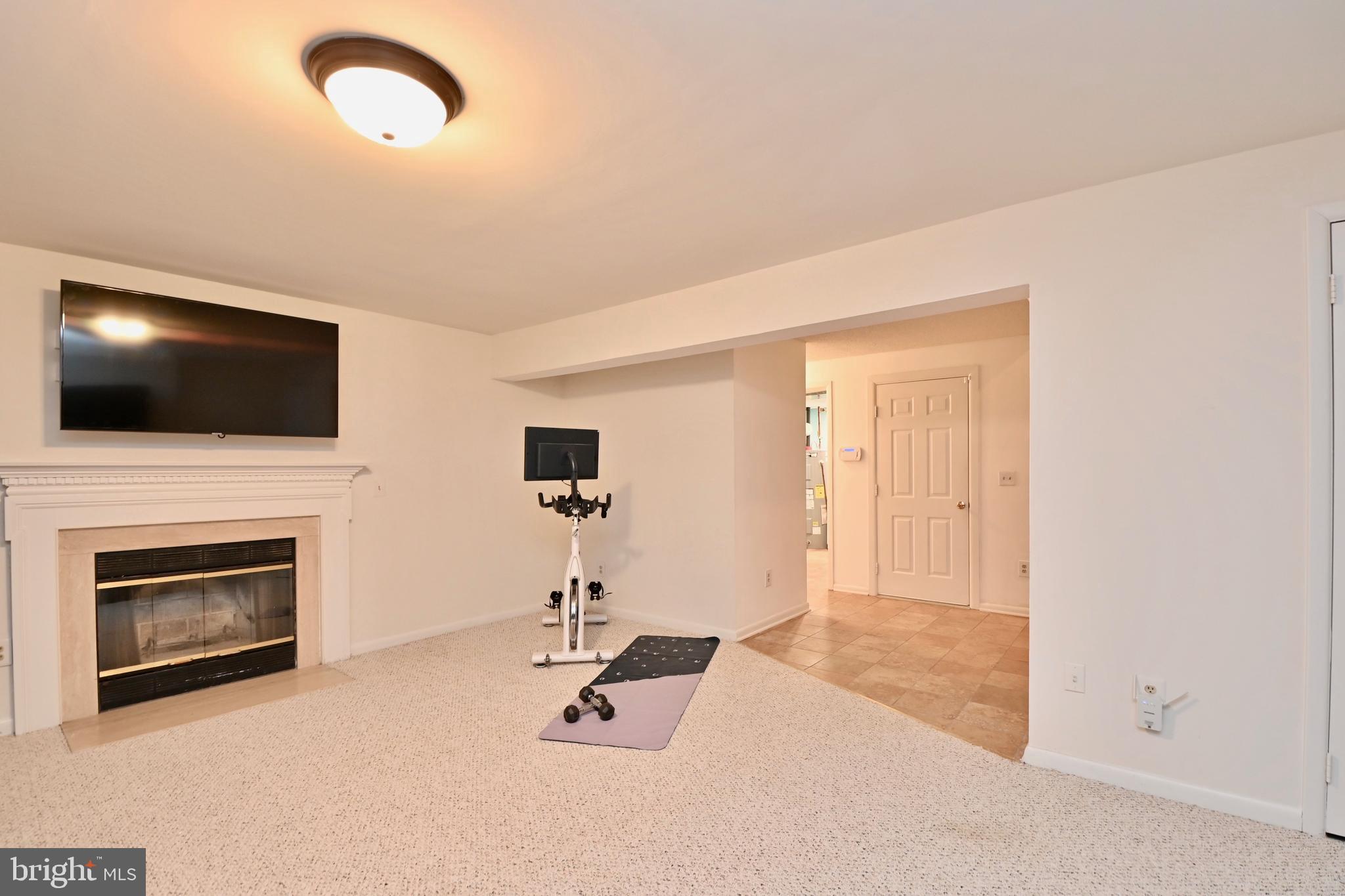 1449 Newport Spring Court Reston, VA 20194 - Photo 35 of 48 Gallery Image 35
