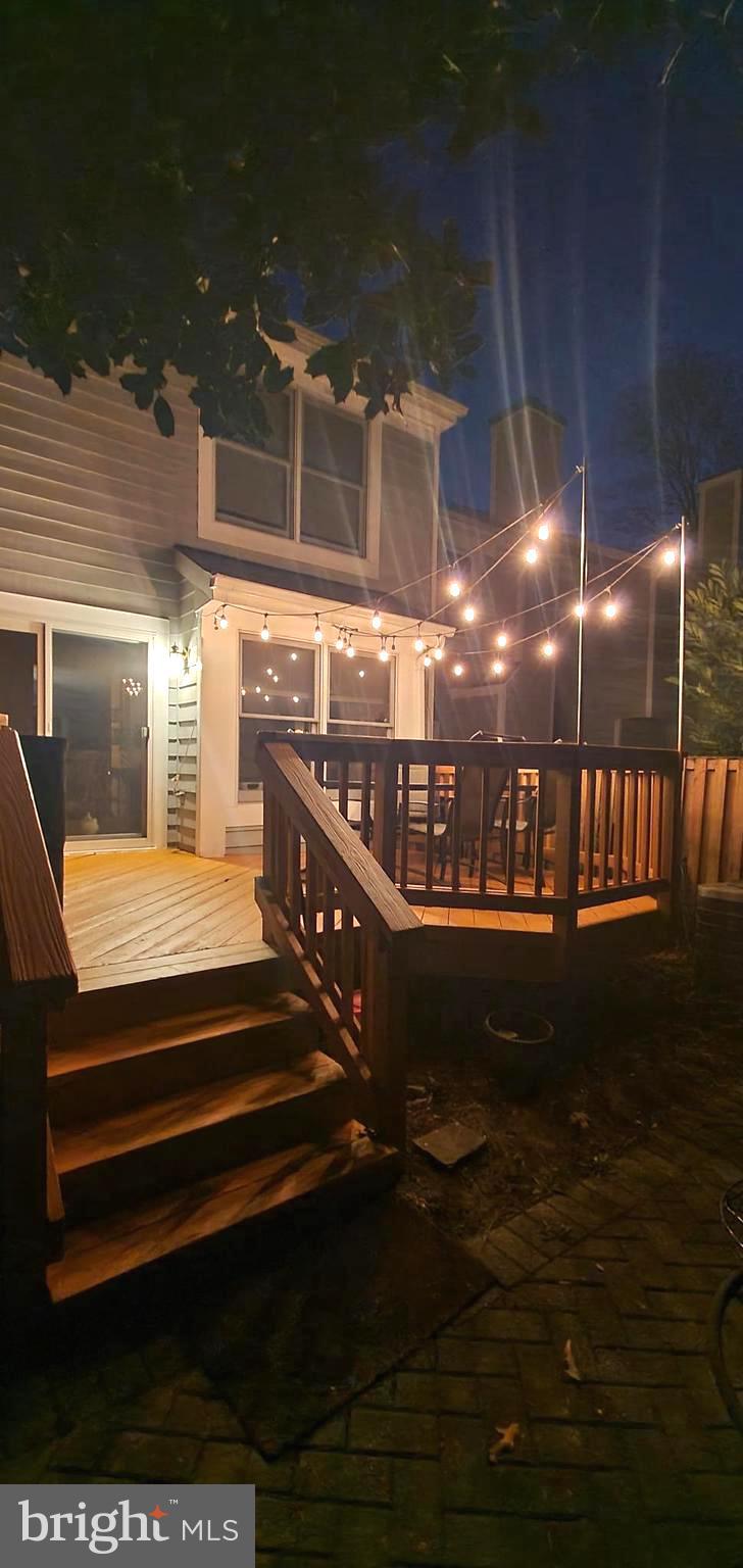 1449 Newport Spring Court Reston, VA 20194 - Photo 39 of 48 Gallery Image 39