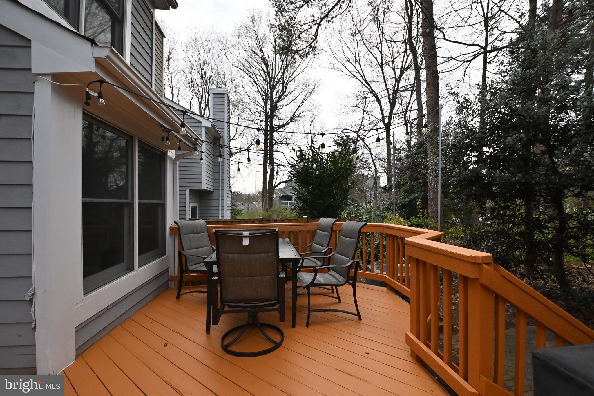 1449 Newport Spring Court Reston, VA 20194 - Photo 42 of 48 Gallery Image 42