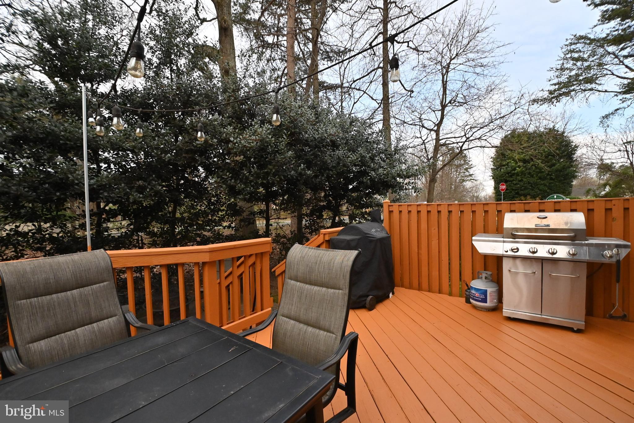 1449 Newport Spring Court Reston, VA 20194 - Photo 43 of 48 Gallery Image 43