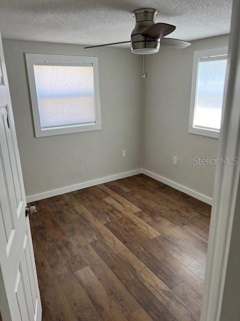 5026 Moog Road Holiday, FL 34690 - Photo 7 of 23