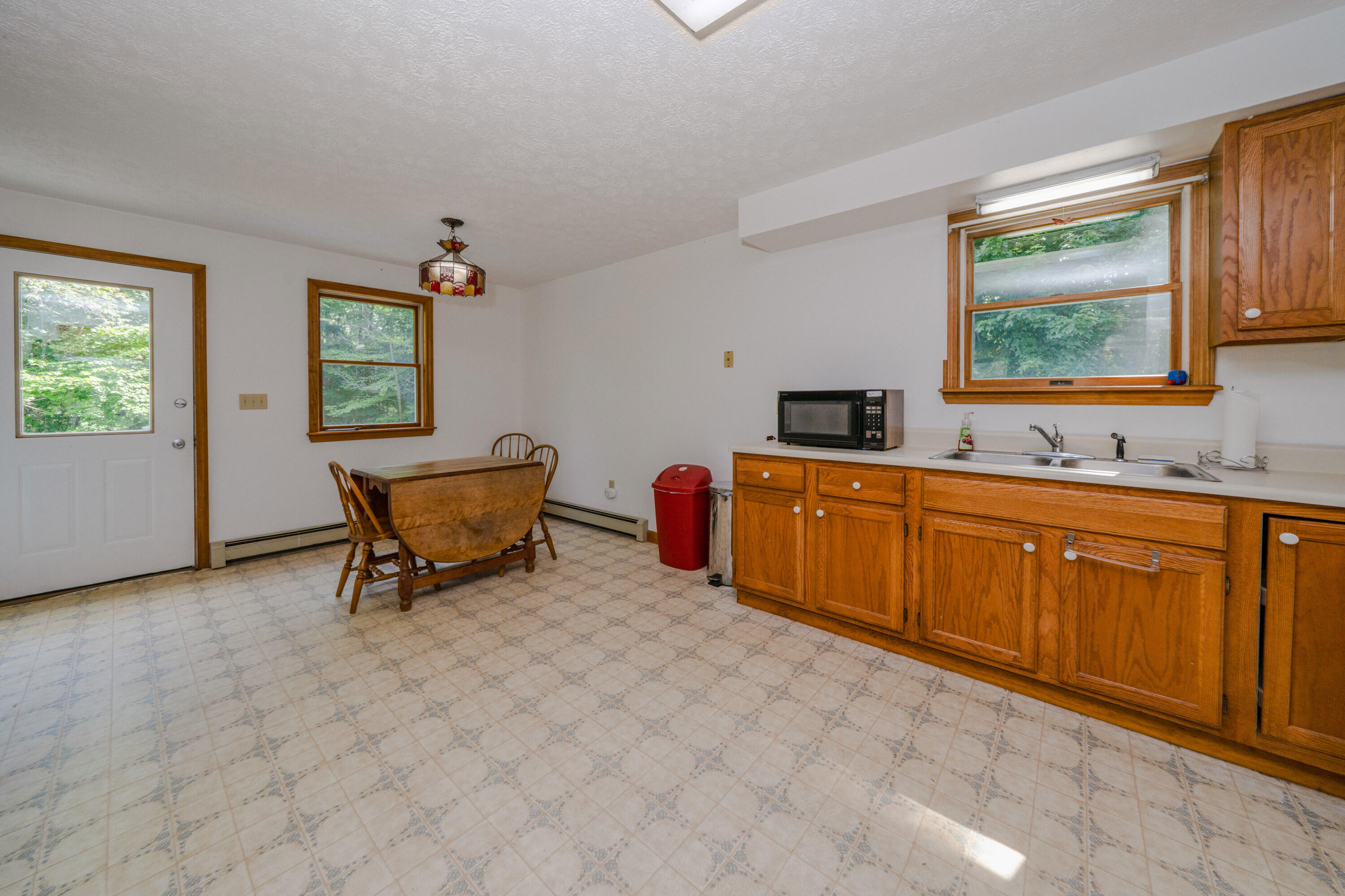 67 Plummer Road Palermo, ME 04354 - Photo 5 of 30 4177
