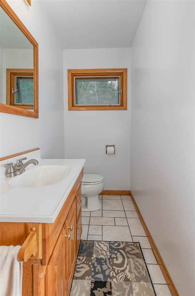3133 9 Mile Road Auburn, MI 48611 - Photo 33 of 57 Gallery Image 33