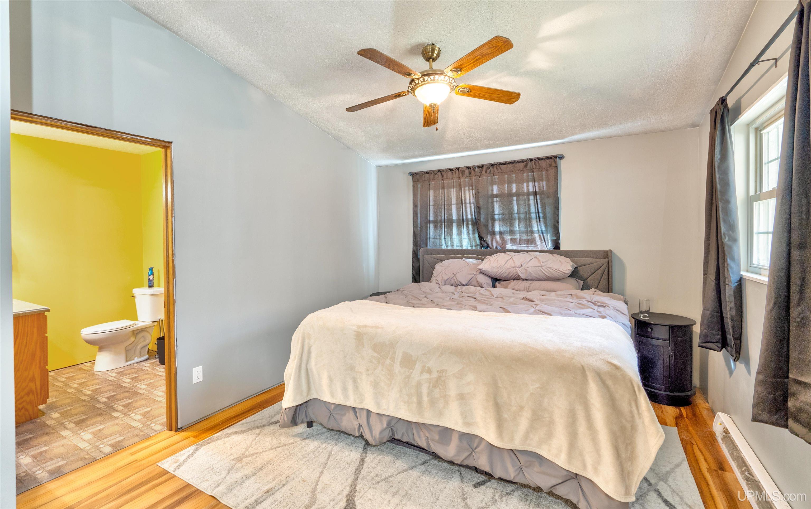1476 N Beckman Road Manistique, MI 49854 - Photo 43 of 57 Gallery Image 43