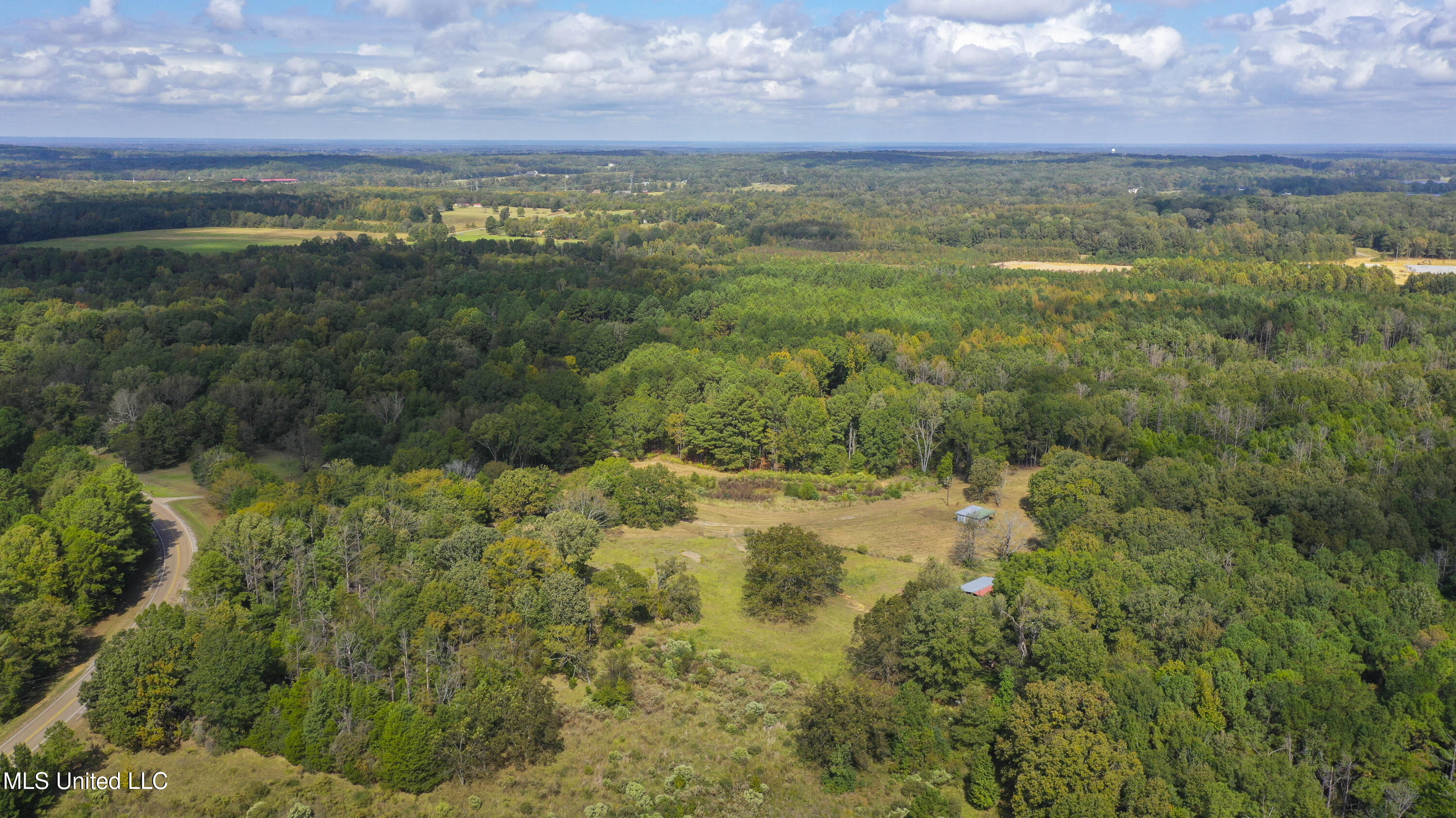 884 B Robinson Springs Road Flora, MS 39071 - Photo 2 of 22 Robinson Springs-5