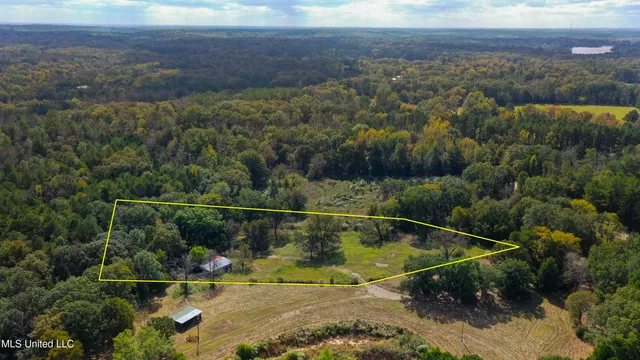 $139,000 | 884 B Robinson Springs Road, Flora, MS 39071